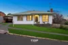 2 Logan Street, Warragul, Vic 3820-Image