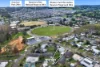 2 Logan Street, Warragul, Vic 3820-Image