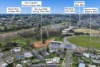 2 Logan Street, Warragul, Vic 3820-Image