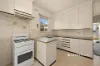 2 Logan Street, Warragul, Vic 3820-Image