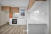 2 Logan Street, Warragul, Vic 3820-Image
