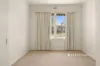 2 Logan Street, Warragul, Vic 3820-Image