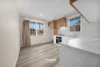 2 Logan Street, Warragul, Vic 3820-Image