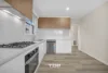 2 Logan Street, Warragul, Vic 3820-Image