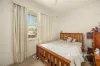 2 Logan Street, Warragul, Vic 3820-Image