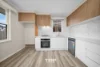 2 Logan Street, Warragul, Vic 3820-Image
