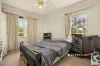 2 Logan Street, Warragul, Vic 3820-Image