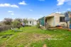 2 Logan Street, Warragul, Vic 3820-Image