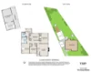 2 Logan Street, Warragul, Vic 3820-Floorplan