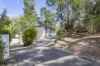 2 Lois Lane, Hawthorndene, SA 5051