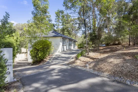 2 Lois Lane, Hawthorndene, SA 5051