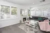 2 Lois Lane, Hawthorndene, SA 5051-Image