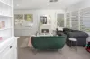 2 Lois Lane, Hawthorndene, SA 5051-Image