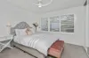 2 Lois Lane, Hawthorndene, SA 5051-Image
