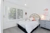 2 Lois Lane, Hawthorndene, SA 5051-Image