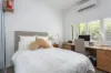 2 Lois Lane, Hawthorndene, SA 5051-Image
