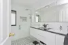 2 Lois Lane, Hawthorndene, SA 5051-Image