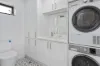 2 Lois Lane, Hawthorndene, SA 5051-Image