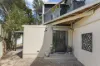 2 Lois Lane, Hawthorndene, SA 5051-Image
