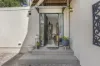 2 Lois Lane, Hawthorndene, SA 5051-Image