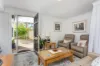 2 Lois Lane, Hawthorndene, SA 5051-Image