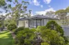 2 Lois Lane, Hawthorndene, SA 5051-Image