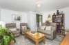 2 Lois Lane, Hawthorndene, SA 5051-Image