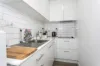 2 Lois Lane, Hawthorndene, SA 5051-Image