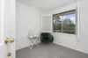 2 Lois Lane, Hawthorndene, SA 5051-Image