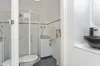 2 Lois Lane, Hawthorndene, SA 5051-Image