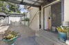 2 Lois Lane, Hawthorndene, SA 5051-Image