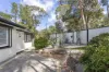 2 Lois Lane, Hawthorndene, SA 5051-Image