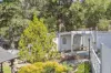 2 Lois Lane, Hawthorndene, SA 5051-Image