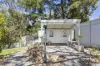 2 Lois Lane, Hawthorndene, SA 5051-Image