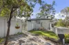 2 Lois Lane, Hawthorndene, SA 5051-Image