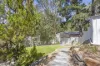 2 Lois Lane, Hawthorndene, SA 5051-Image