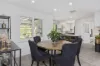 2 Lois Lane, Hawthorndene, SA 5051-Image