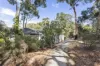 2 Lois Lane, Hawthorndene, SA 5051-Image