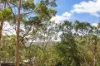 2 Lois Lane, Hawthorndene, SA 5051-Image
