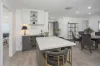 2 Lois Lane, Hawthorndene, SA 5051-Image