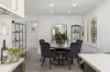 2 Lois Lane, Hawthorndene, SA 5051-Image