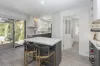 2 Lois Lane, Hawthorndene, SA 5051-Image