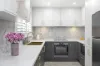 2 Lois Lane, Hawthorndene, SA 5051-Image
