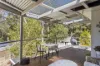 2 Lois Lane, Hawthorndene, SA 5051-Image