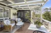 2 Lois Lane, Hawthorndene, SA 5051-Image