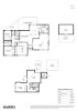 2 Lois Lane, Hawthorndene, SA 5051-Floorplan