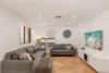 2 Long Close, Menai, NSW 2234-Image