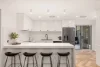 2 Long Close, Menai, NSW 2234-Image