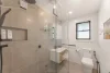 2 Long Close, Menai, NSW 2234-Image