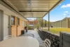2 Long Close, Menai, NSW 2234-Image